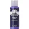 Folkart Akrilfesték - matt - 59 ml - Dioxazine Violet - Acrylic Matte (1 db)