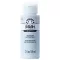 Folkart Akrilfesték - matt - 59 ml - Dove Gray - Acrylic Matte (1 db)