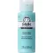 Folkart Akrilfesték - matt - 59 ml - Dutch Aqua - Acrylic Matte (1 db)