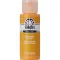 Folkart Akrilfesték - matt - 59 ml - Mandarin - Acrylic Matte (1 db)