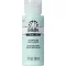 Folkart Akrilfesték - matt - 59 ml - Minted Aqua - Acrylic Matte (1 db)