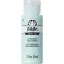 Folkart Akrilfesték - matt - 59 ml - Minted Aqua - Acrylic Matte (1 db)