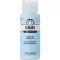 Folkart Akrilfesték - matt - 59 ml - Sky Mist - Acrylic Matte (1 db)