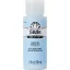 Folkart Akrilfesték - matt - 59 ml - Sky Mist - Acrylic Matte (1 db)