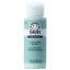 Folkart Akrilfesték - matt - 59 ml - Villa Green - Acrylic Matte (1 db)