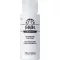 Folkart Akrilfesték - matt - 59 ml - Wicker White - Acrylic Matte (1 db)