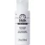Folkart Akrilfesték - matt - 59 ml - Wicker White - Acrylic Matte (1 db)