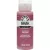 Folkart Akrilfesték - matt - 59 ml - Wild Rose - Acrylic Matte (1 db)