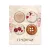 LemonCraft Díszítőelem 2,5 cm - Memories - Buttons (1 csomag)