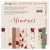 LemonCraft Papírkészlet 12" (30 cm) - Memories - Scrapbooking Paper Pad (1 csomag)