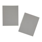 Simon Hurley Bélyegző hab - 4.5”x5.75” - Stamping Foam (2 db)