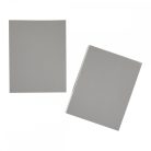 Simon Hurley Bélyegző hab - 3”x4.25” - Stamping Foam (4 db)