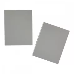   Simon Hurley Bélyegző hab - 3”x4.25” - Stamping Foam (4 db)