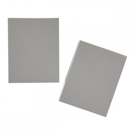 Simon Hurley Bélyegző hab - 3”x4.25” - Stamping Foam (4 db)