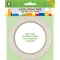 Szuper erős kétoldalas ragasztószalag 12 mm - átlátszó - Super Strong - Duble Side adhesive tape (15 méter)