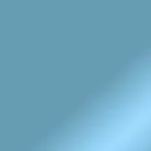 Cricut Vasalható fólia 12" (30 cm) - Matte Metallics Sampler - SportFlex Iron-On (3 ív)