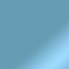   Cricut Vasalható fólia 12" (30 cm) - Matte Metallics Sampler - SportFlex Iron-On (3 ív)