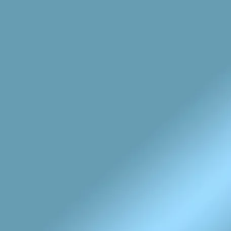 Cricut Vasalható fólia 12" (30 cm) - Matte Metallics Sampler - SportFlex Iron-On (3 ív)