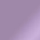 Cricut Vasalható fólia 12" (30 cm) - Matte Metallics Sampler - SportFlex Iron-On (3 ív)