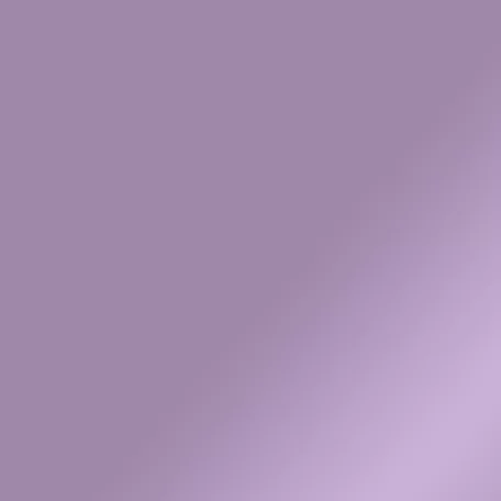 Cricut Vasalható fólia 12" (30 cm) - Matte Metallics Sampler - SportFlex Iron-On (3 ív)