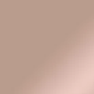 Cricut Vasalható fólia 12" (30 cm) - Matte Metallics Sampler - SportFlex Iron-On (3 ív)