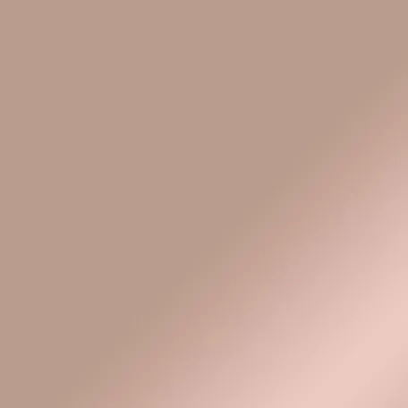 Cricut Vasalható fólia 12" (30 cm) - Matte Metallics Sampler - SportFlex Iron-On (3 ív)