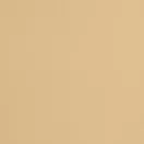 Cricut Visszaszedhető öntapadós fólia 33 cm x 3.6 m - Champagne - Smart Vinyl Removable (1 ív)