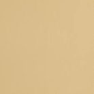 Cricut Visszaszedhető öntapadós fólia 33 cm x 3.6 m - Champagne - Smart Vinyl Removable (1 ív)