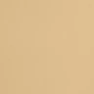   Cricut Visszaszedhető öntapadós fólia 33 cm x 3.6 m - Champagne - Smart Vinyl Removable (1 ív)