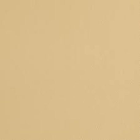 Cricut Visszaszedhető öntapadós fólia 33 cm x 3.6 m - Champagne - Smart Vinyl Removable (1 ív)