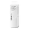 Cricut Ideiglenes fólia 33 cm x 0.9 m - Disolvable White - Joy Smart Labels (1 ív)