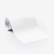   Cricut Ideiglenes fólia 33 cm x 0.9 m - Disolvable White - Joy Smart Labels (1 ív)