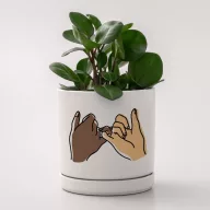   Cricut Öntapadós fólia - tartós 12" (30 cm) - Skin Tone - Vinyl Permanent (10 ív)