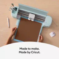   Cricut Öntapadós fólia - tartós 12" (30 cm) - Skin Tone - Vinyl Permanent (10 ív)