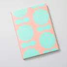 Cricut Applikáló fólia 33 cm x 4.6 m - Linerless - Transfer Tape (1 db)