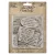 Tim Holtz Díszítőelem - Quote Chips Labels  - Idea-ology (1 csomag)