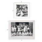 Tim Holtz Díszítőelem - Snapshots Volume 2  - Idea-ology (1 csomag)