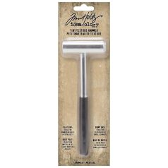 Tim Holtz kalapács - Tiny Texture Hammer - Idea-ology (1db)