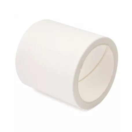 We R Memory Keepers Maszkolószalag szitanyomáshoz - Masking Tape - Vinyl Print Press (1 db)