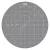 We R Memory Keepers Forgó vágóalátét - pót vágólap - Replacement - Rotating Cutting Mat (1 db)