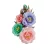 Prima Marketing Virág díszítőelem - The Plant Department - Prima Marketing Flowers (1 csomag)