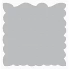 My Favorite Things Stencil 6" (15 cm) - Wave Maker(1db)