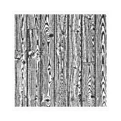 My Favorite Things Gumibélyegző - Wood Plank (1 db)