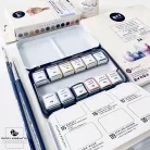 Art Philosophy akvarell készlet - Alkotócsomag (1 csomag)