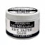 Stamperia Rizspapír ragasztó 150 ml - Thick and Matt - Rice Paper Glue (1 db)