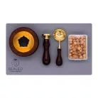 Spellbinders viaszpecsét készlet  -  Wax Seal Kit (1 csomag)