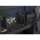 Faber-Castell színes ceruza , Black Edition / Colored Pencil (100 db)