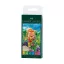 Faber-Castell Pitt ecsetfilc készlet - Springtime - Pitt Artist Pen Brush (6 db)
