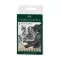 Faber-Castell Pitt filctoll készlet - 199 black - Pitt Artist Pen (8 db)