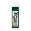 Faber-Castell Pitt filctoll készlet - 199 black - Pitt Artist Pen (4 db)